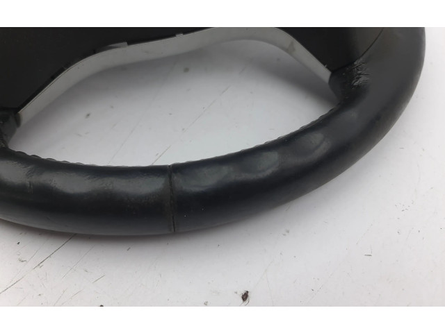 Руль Chrysler Grand Voyager V 2007 - 2015 года