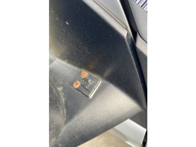 Volant Dodge Caliber 2006 5074208AB