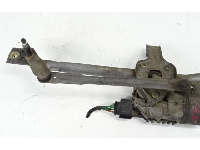 Комплект механизма стеклоочистителей