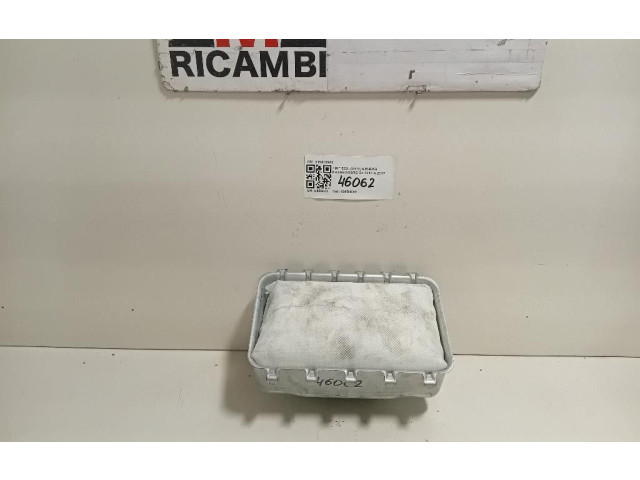 Подушка безопасности пассажира 519816900, 199B4000   Fiat 500L