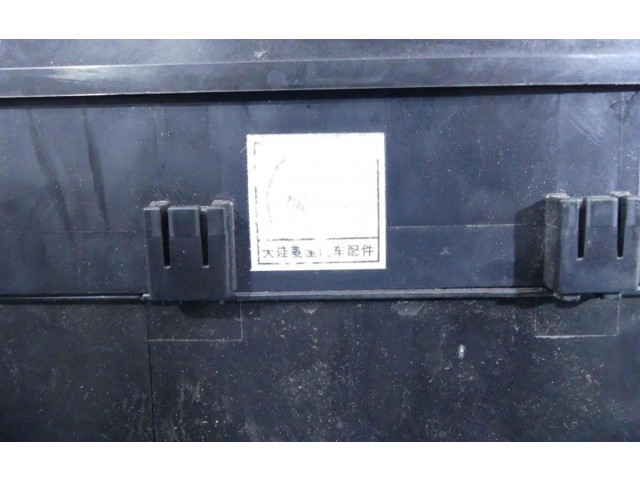 Блок предохранителей PR061-02000, IMPRK1157191 Mitsubishi Lancer VIII