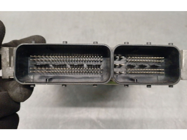 Řídící jednotka A6519000603, 28449850 Mercedes-Benz C W205 2015