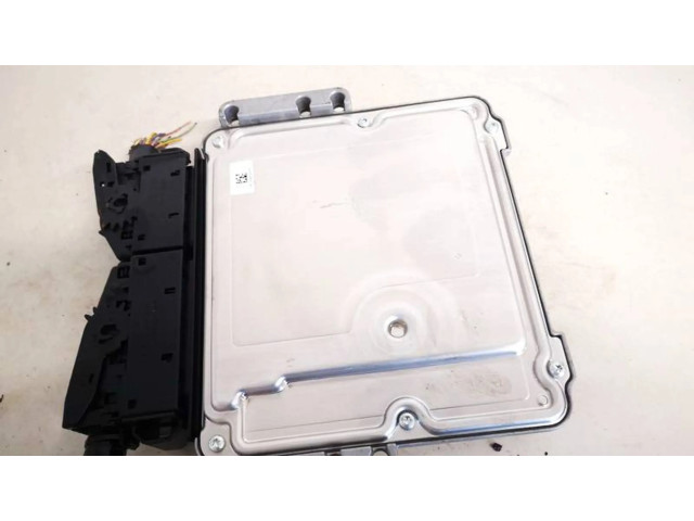 Řídící jednotka 0281020178, 37820-rz0-g03 Honda Civic IX 2013