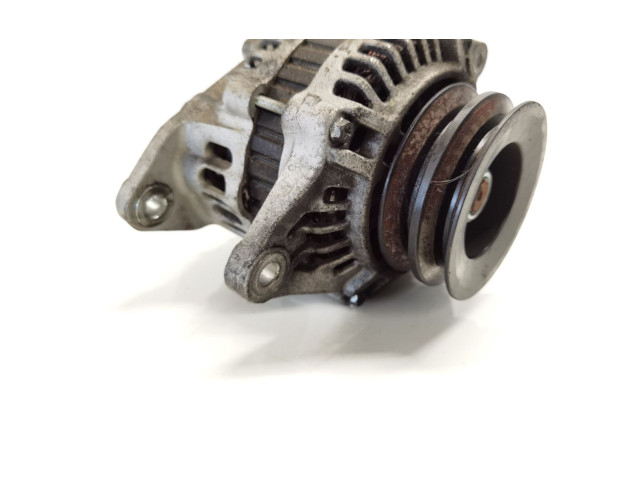 Генератор A2TB1298 Mazda Premacy