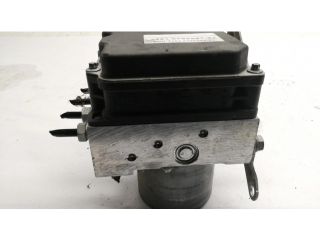 Jednotka ABS 6798991 BMW X1 E84 2010