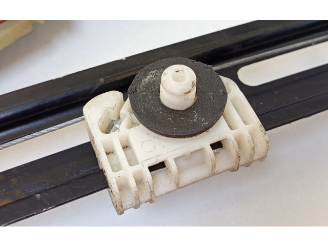 Píst 967528898A, 6PINOS Citroen C4 Grand Picasso