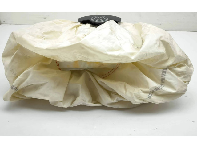 Подушка безопасности водителя 10A880201E, 367416257 Volkswagen ID.3