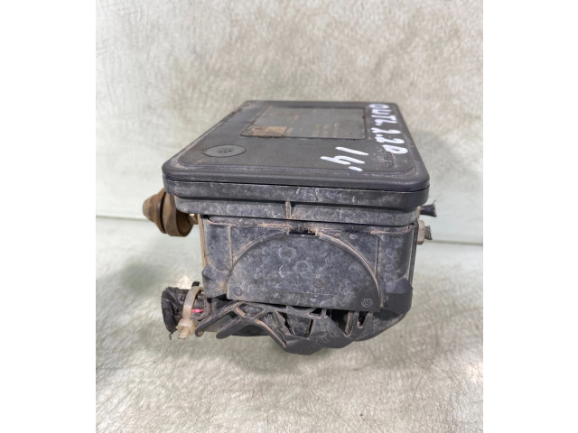 Блок АБС 28515164093, 06210966063 Mitsubishi Outlander 2013 - 2021 года