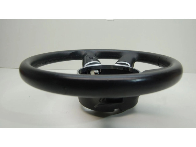 Volant Audi A8 S8 D3 4E 2002 4E0419091AE  