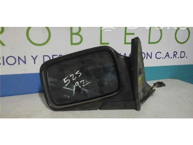 Zpětné zrcátko BMW 5 E34 1988