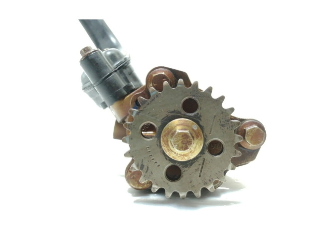 Čerpadlo oleje 1S7G6600BJ Volvo S40, V40 B4184S2