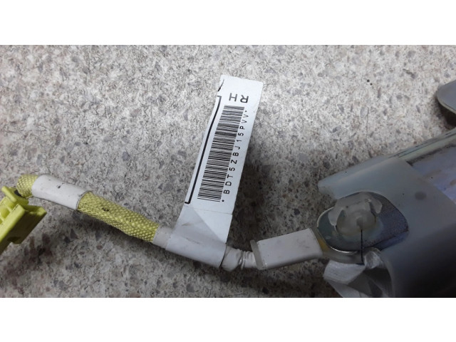 Подушка безопасности в сиденье 7393030061   Lexus GS 250 350 300H 450H