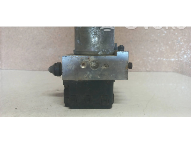 Блок АБС MR475997, 045001774 Mitsubishi Galant 1997 - 2003 года