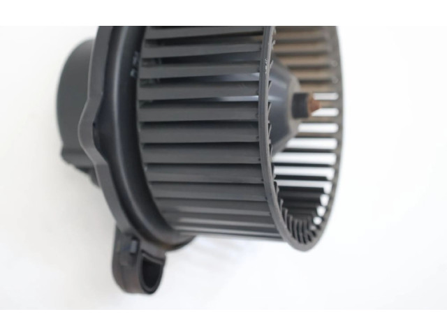 Вентилятор печки 9711307000, 9711307000 KIA Picanto