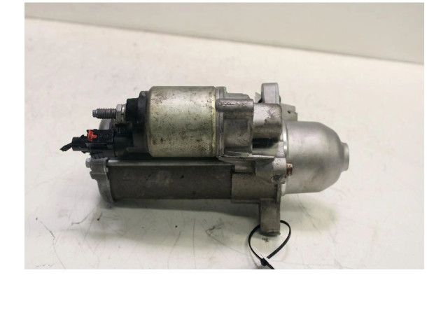 Ojnice 00505329960 Alfa Romeo Stelvio 2.0