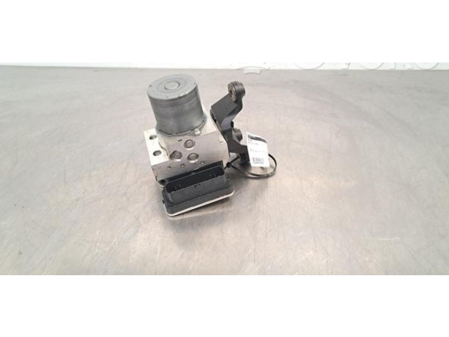 Блок АБС 80A907379AD, 80A907379 Audi Q5 SQ5 2017 - года