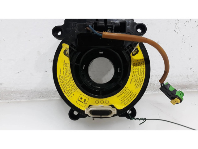 Подрулевой шлейф SRS 96628697   Chevrolet Captiva