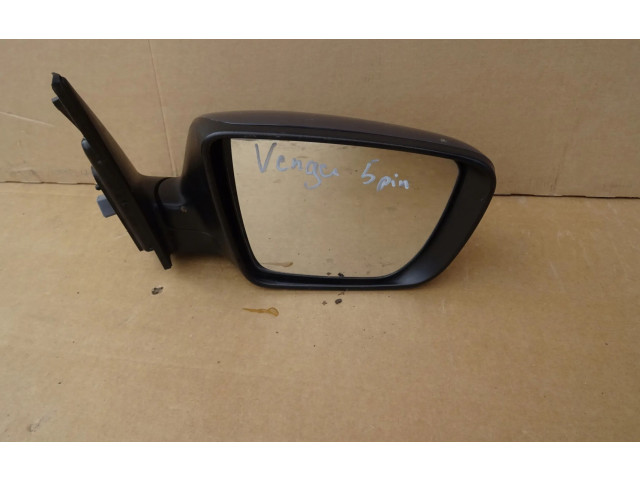 Zpětné zrcátko KIA Venga 2010