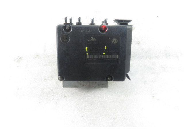 Jednotka ABS 10094603213, 1J0907379A   Audi A3 S3 8L 1997