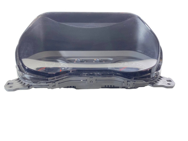 Панель приборов 84761768, 175597137 Chevrolet Camaro