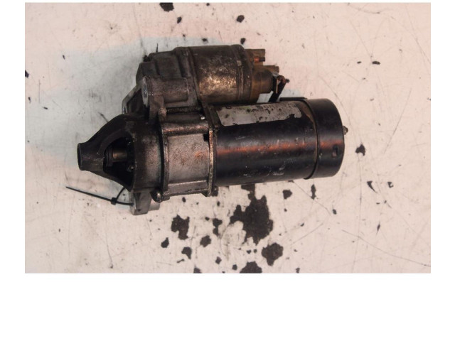 Панель приборов 1638115880, 28100-YV011   Citroen Nemo       