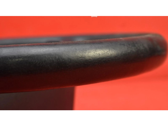 Руль Volvo V70  2005 - 2008 года 30723420, 30723420      