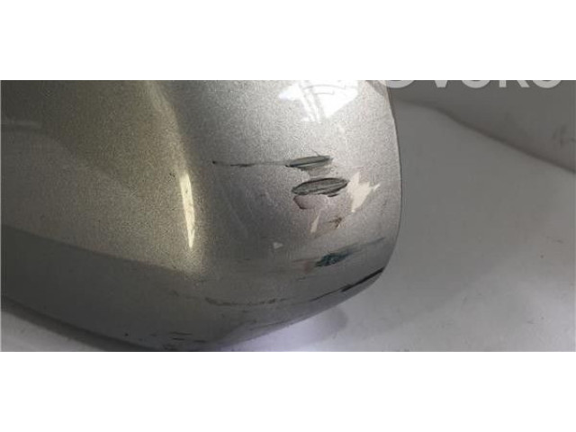 Зеркало электрическое        Chevrolet Nubira   -  года   