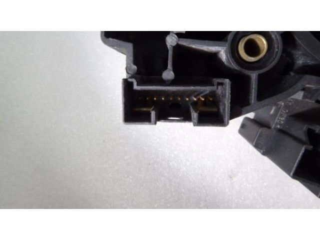 Подрулевой шлейф SRS 8W8317A553, 071462 Jaguar XK - XKR