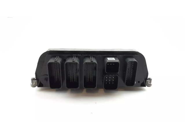 Řídící jednotka 8691845, 0261S18538 BMW i8 2017