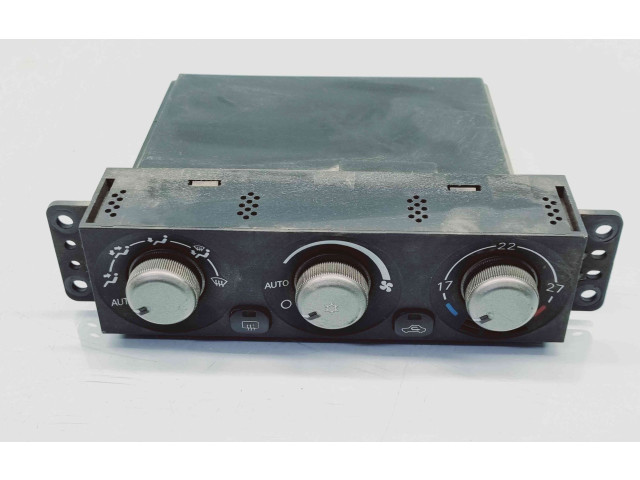 Блок управления климат-контролем 7820A103   Mitsubishi Lancer