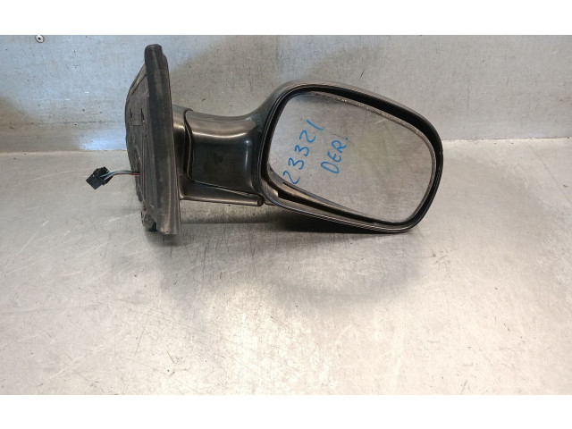 Zpětné zrcátko Chrysler Voyager 2007 4894412AF, 4894412AF