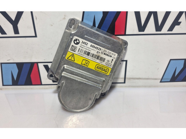 Комплект радиатора