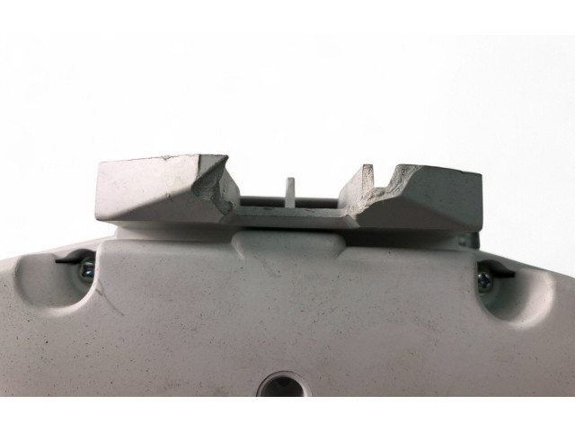 Přístrojová deska Volvo S40 2005 30728642