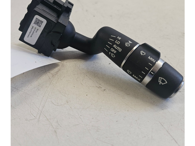 Включатель скорости стеклоочистителей GX733F973BA Jaguar XE