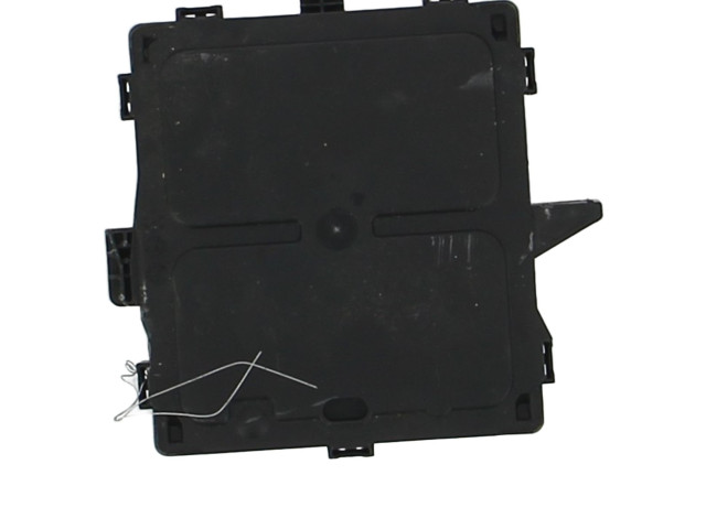 Модуль управления BSM 284B07078R Renault Clio V