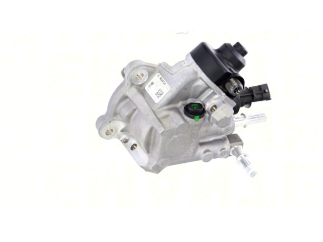 Vstřikovací čerpadlo 0445010595, 0445010595 Hyundai i20 (GB IB)