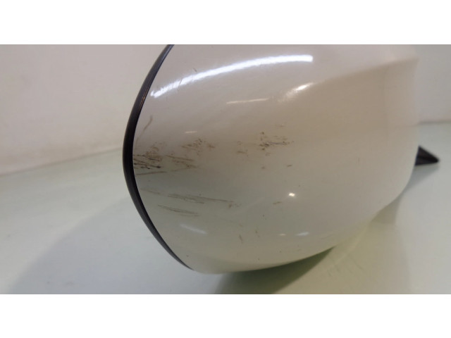 Зеркало электрическое правое BMW Z4 E89 2009-2017 года