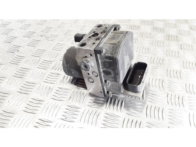 Jednotka ABS 8E0614517, 0265950011 Audi A4 S4 B6 8E 8H 2004