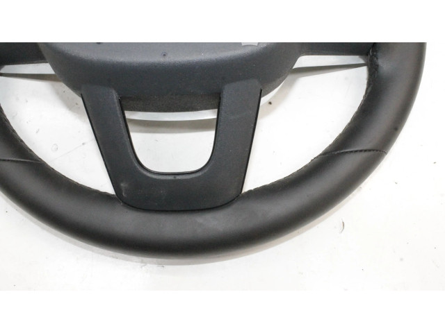 Руль Polestar 2 2020 - года 32333823, P32333823