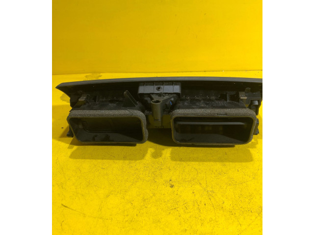 Блок управления климат-контролем BMW X3 E83