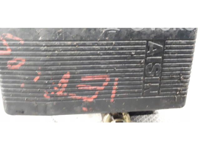 Блок АБС 4451087401 Daihatsu Terios - года