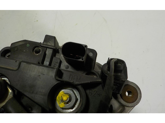 Генератор 03L903023, 03L903023 Audi Q3 8U