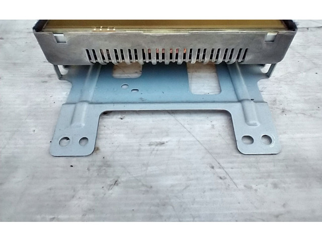 Дисплей 280911BY3A, 280911BY3A Nissan Murano Z51