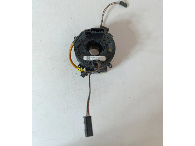 Подрулевой шлейф SRS 22835083, 13579487 Opel Meriva B