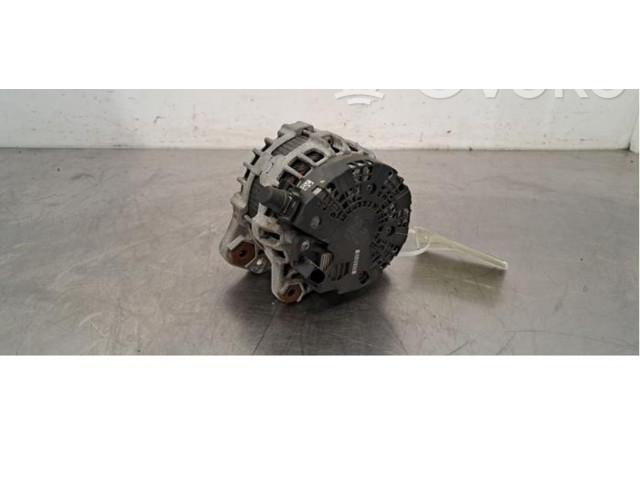 Боковая подушка безопасности 30659580 Volvo V40