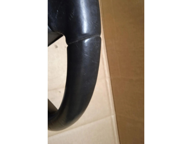 Руль Jaguar XF X250 2007-2015 года