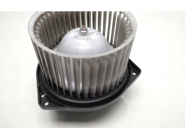 Вентилятор печки 7802A217, CSA431D227 Mitsubishi Outlander