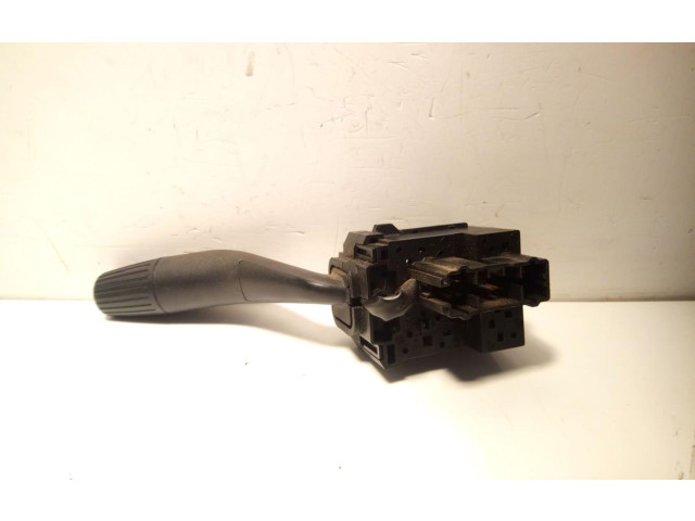 Переключатель дворников M18624   Honda Civic