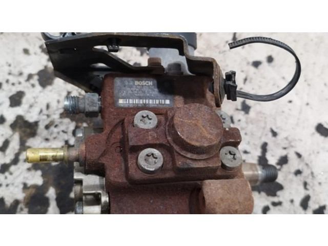 Vstřikovací čerpadlo 0445010102, 9683703780 Citroen C3 Picasso pro naftový motor 1.6 DV6TED4 9HZ