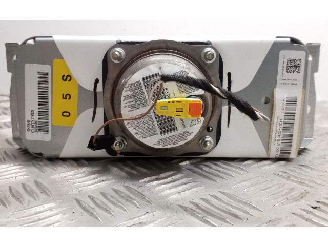 Подушка безопасности пассажира 8T0880204H   Audi A5 Sportback 8TA